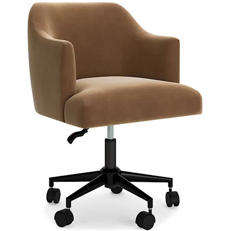 Home Office Desk Chair