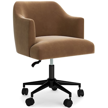 Home Office Desk Chair