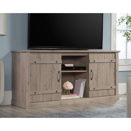 Credenza