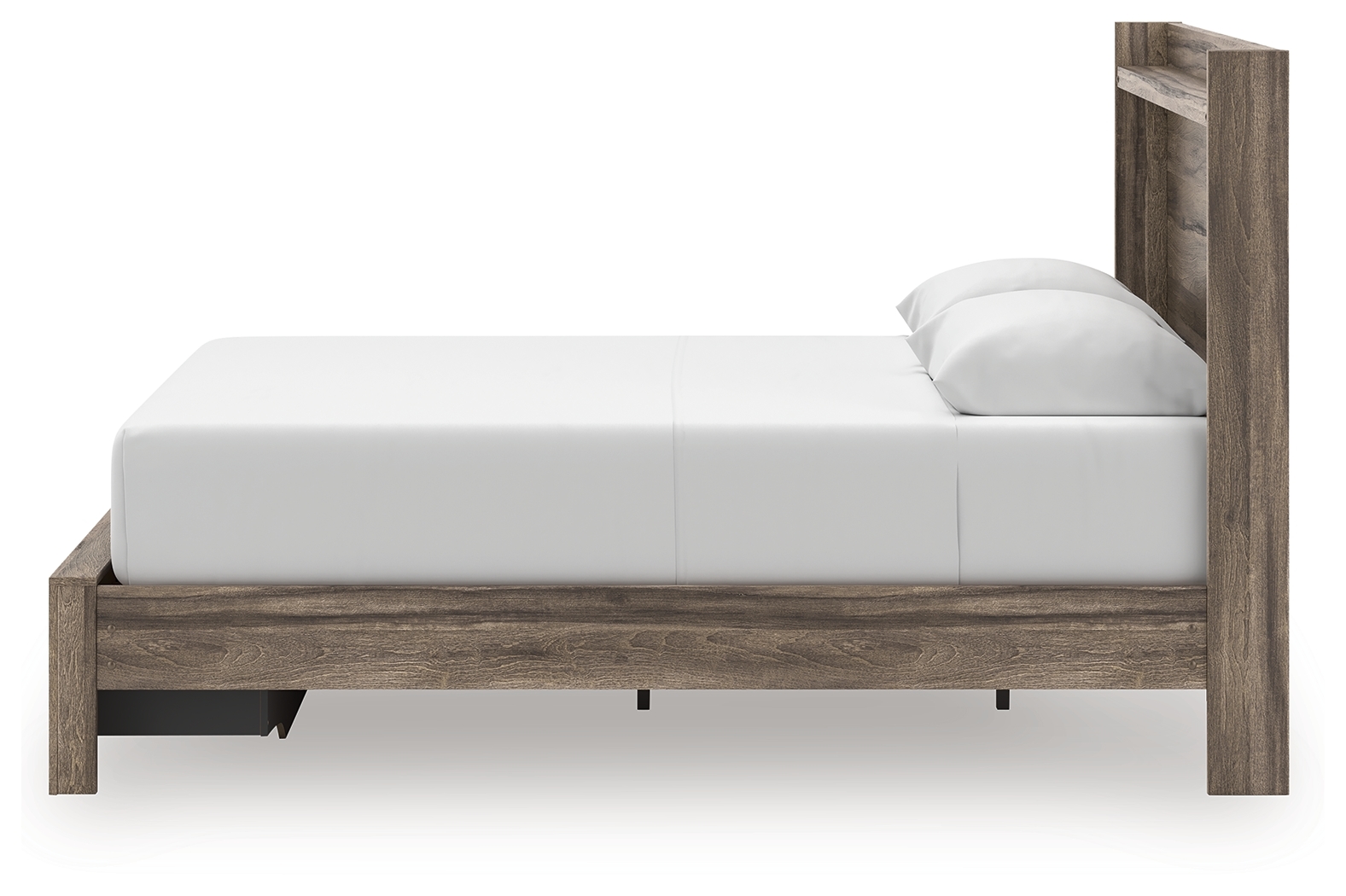 Signature Design by Ashley Elbrim Queen Bedroom Set