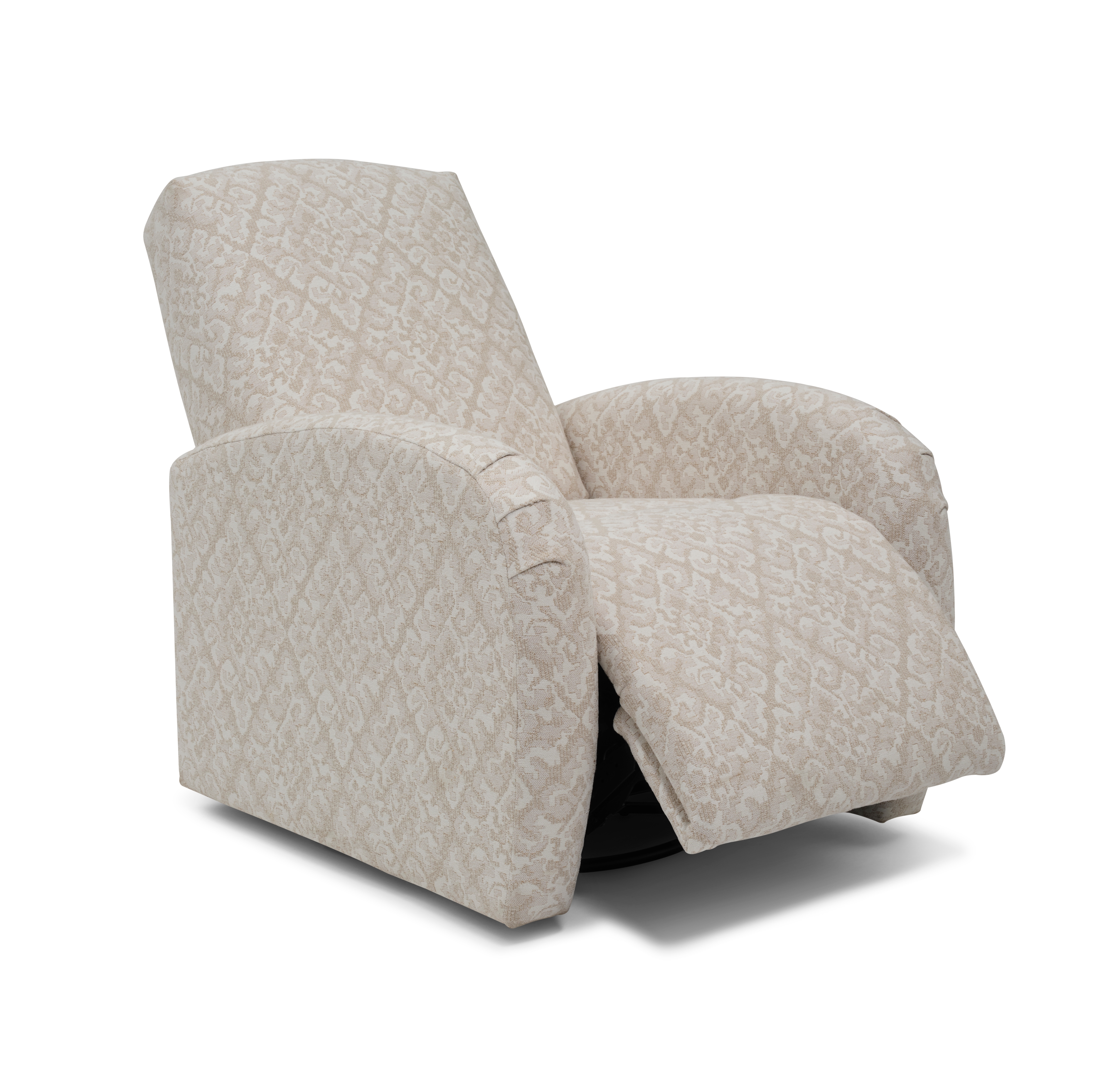 Best Home Furnishings Lowen Recliner