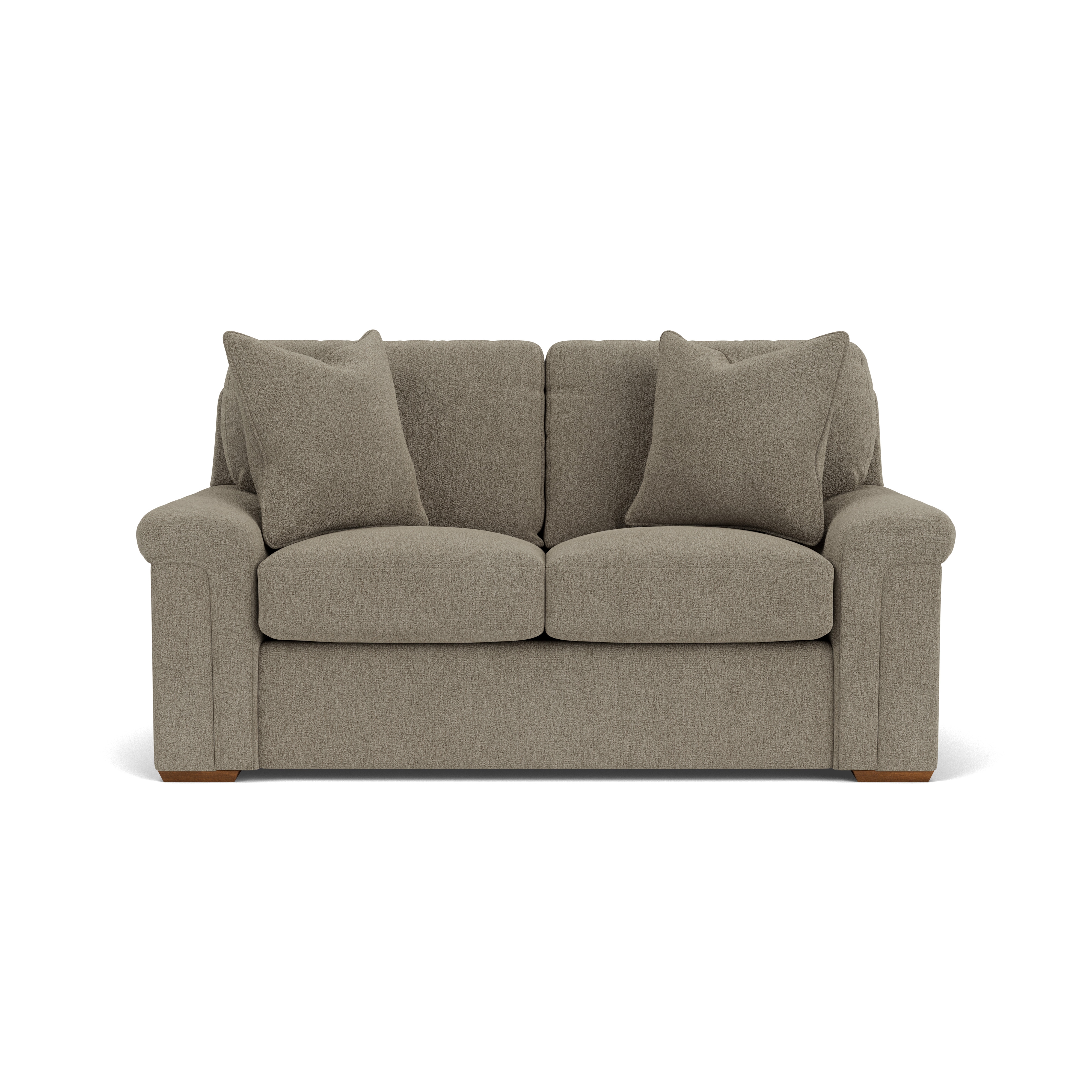 Flexsteel Blanchard Loveseat