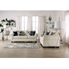 Furniture of America - FOA Delgada Sofa