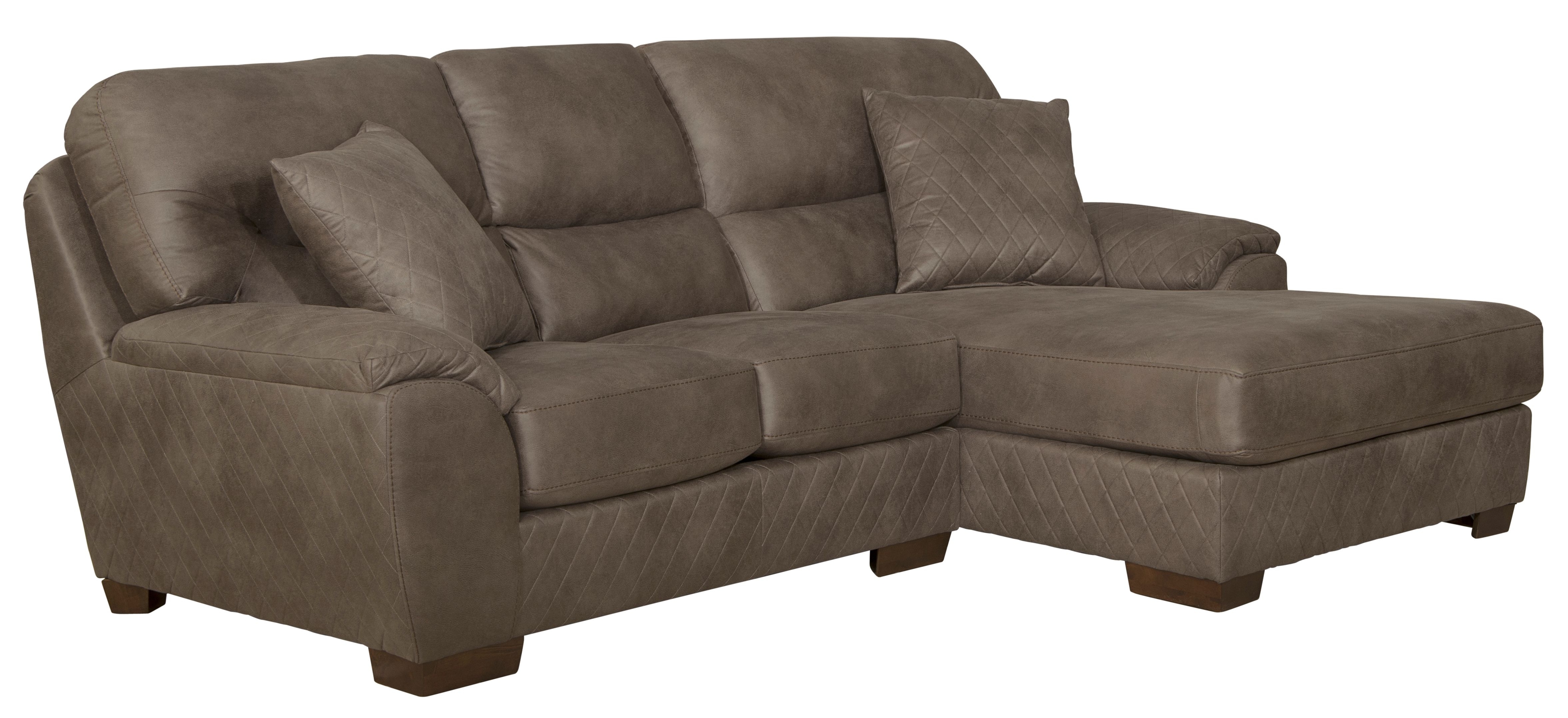 Sofa Chaise
