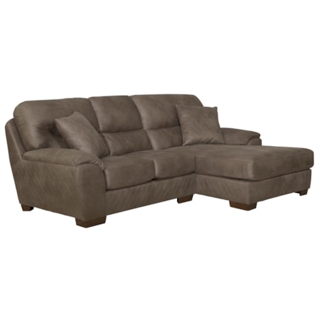 Sofa Chaise