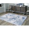 Signature Design Haddam Medium Rug