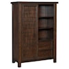 Homelegance Logandale Wardrobe