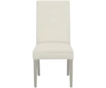 Grove Park 1214 Straight Tall Back Dining Chair