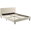 Modway Linnea Full Bed