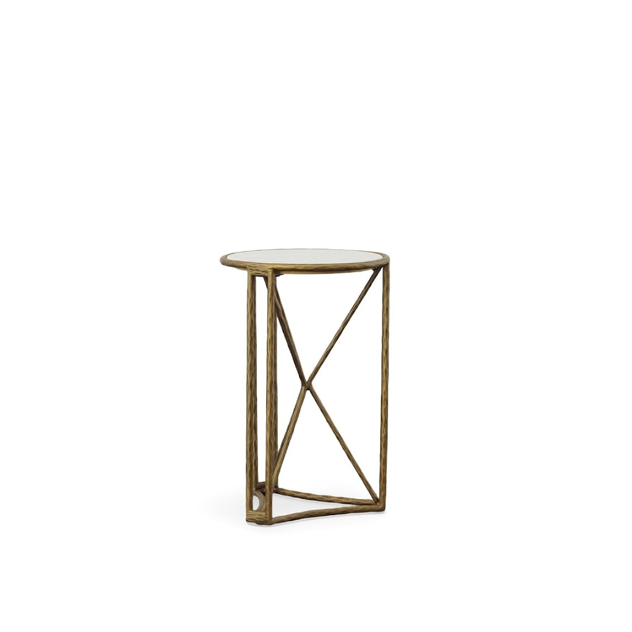 Furniture Classics Furniture Classics Allison Side Table