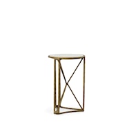 Allison Side Table