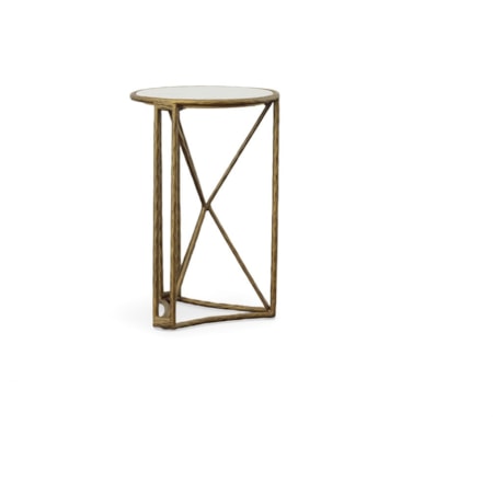 Allison Side Table