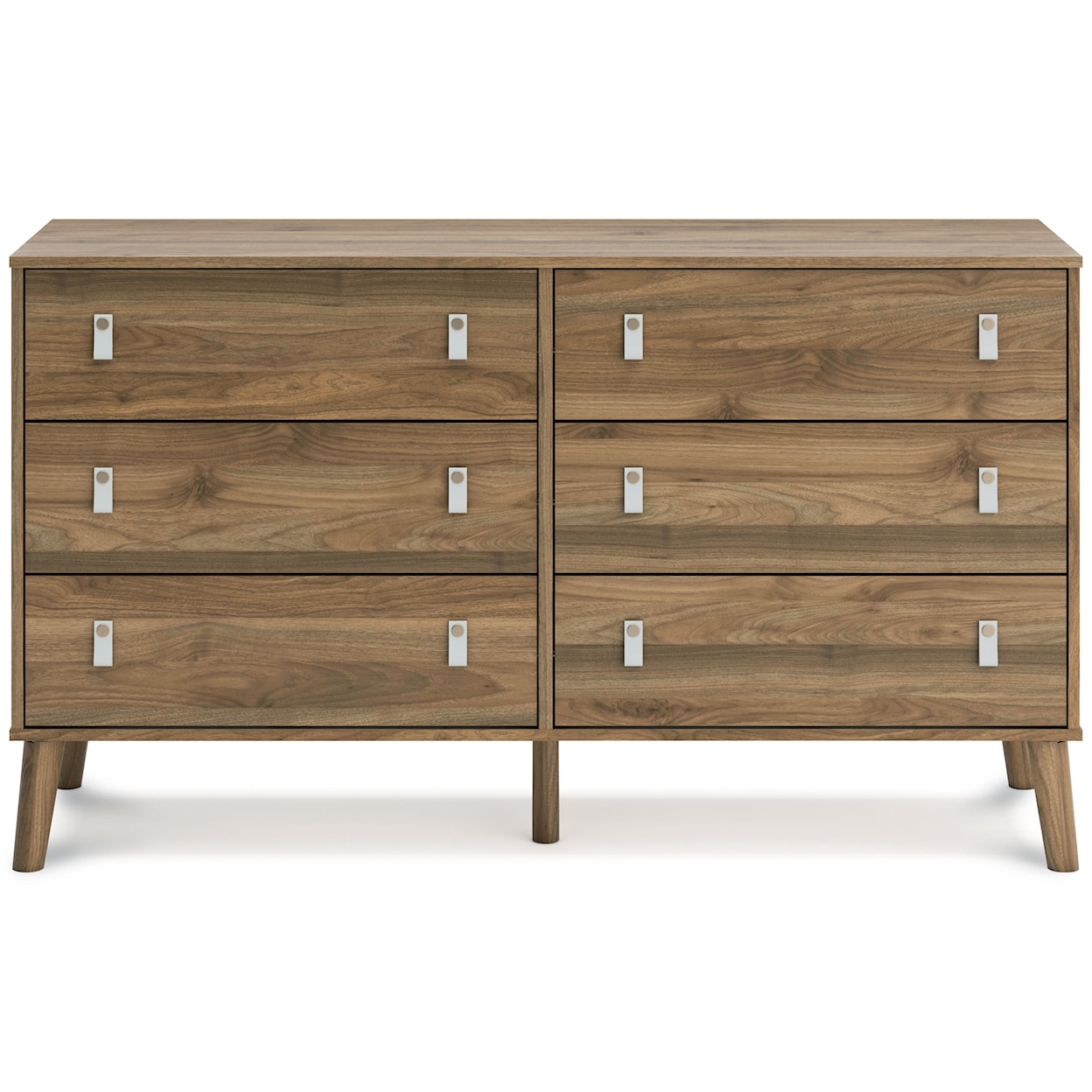 Ashley Furniture Signature Design Aprilyn Dresser