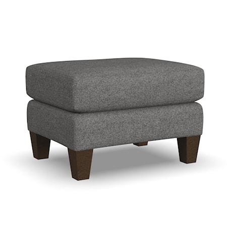 Ottoman