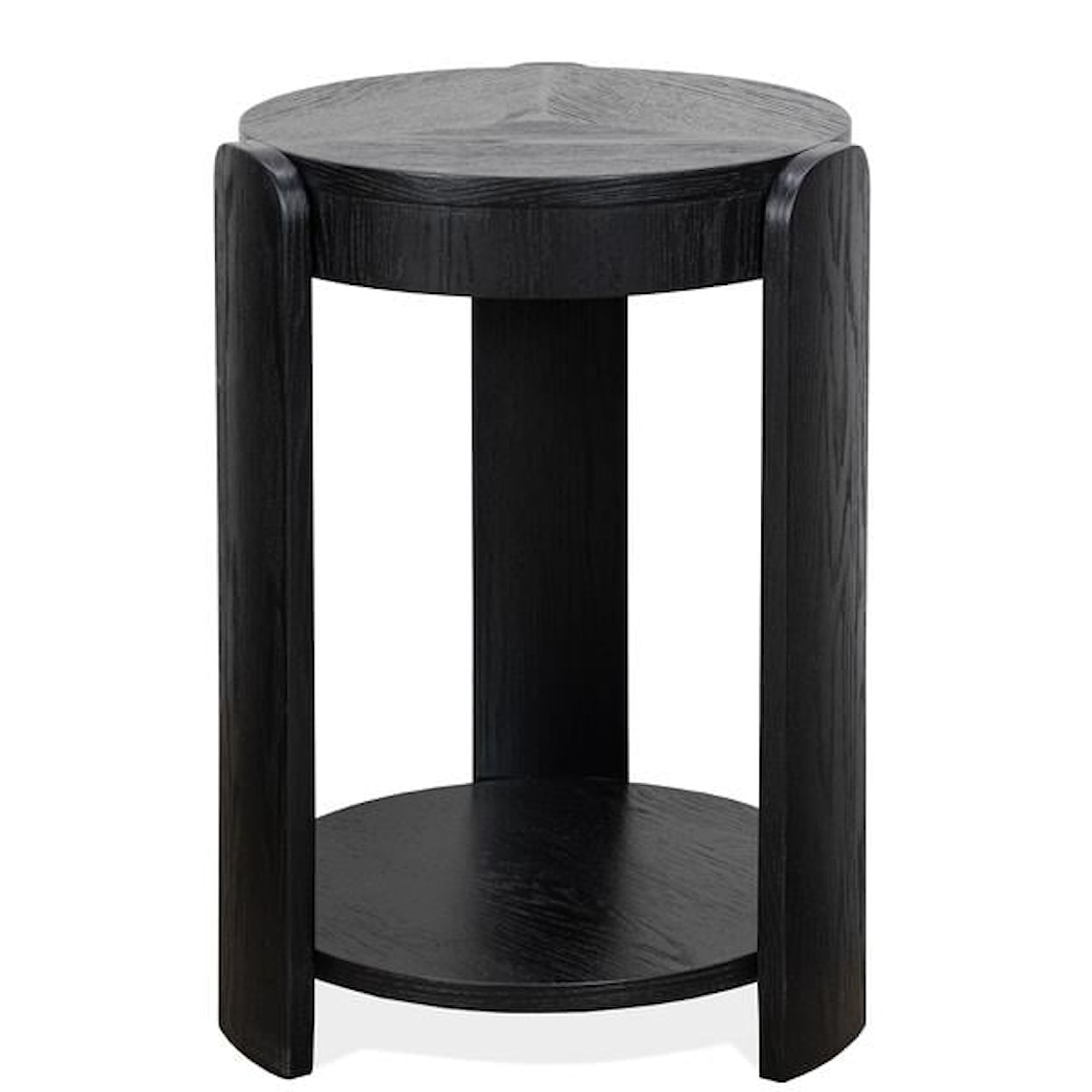 Riverside Furniture Jaylon Side Table