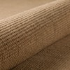 Dalyn Monaco Sisal Wheat 3'6" x 5'6" Rug