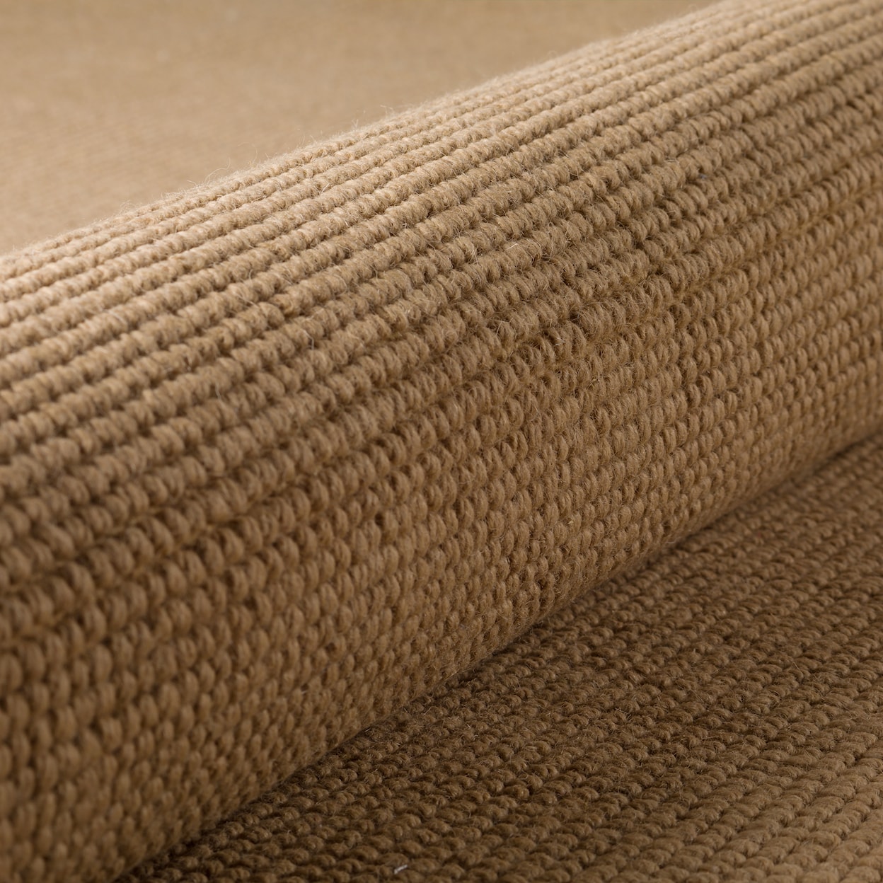 Dalyn Monaco Sisal Wheat 2'3" x 8' Rug