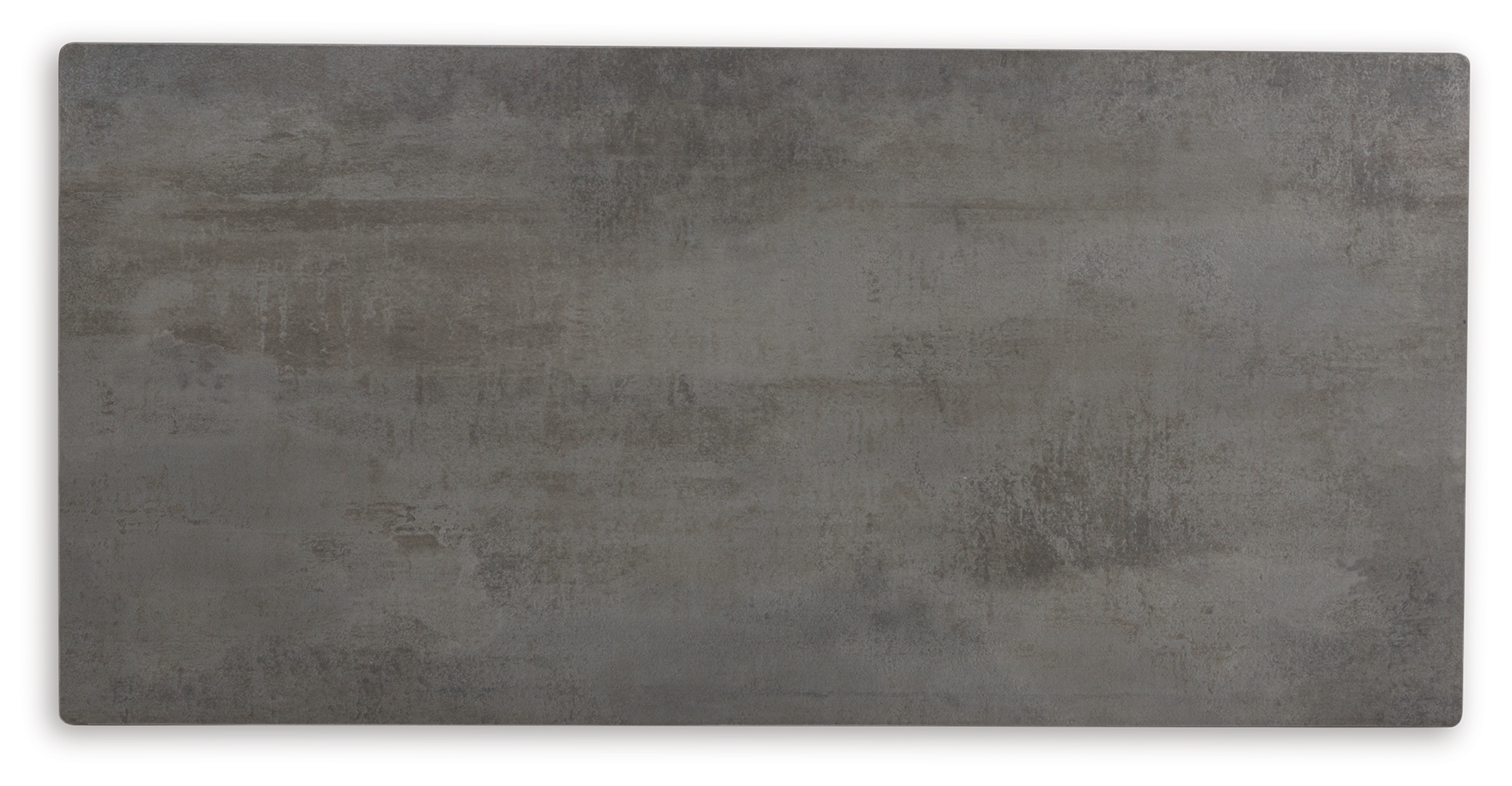 Signature Design by Ashley Dynnford Occasional Table (Set Of 3)