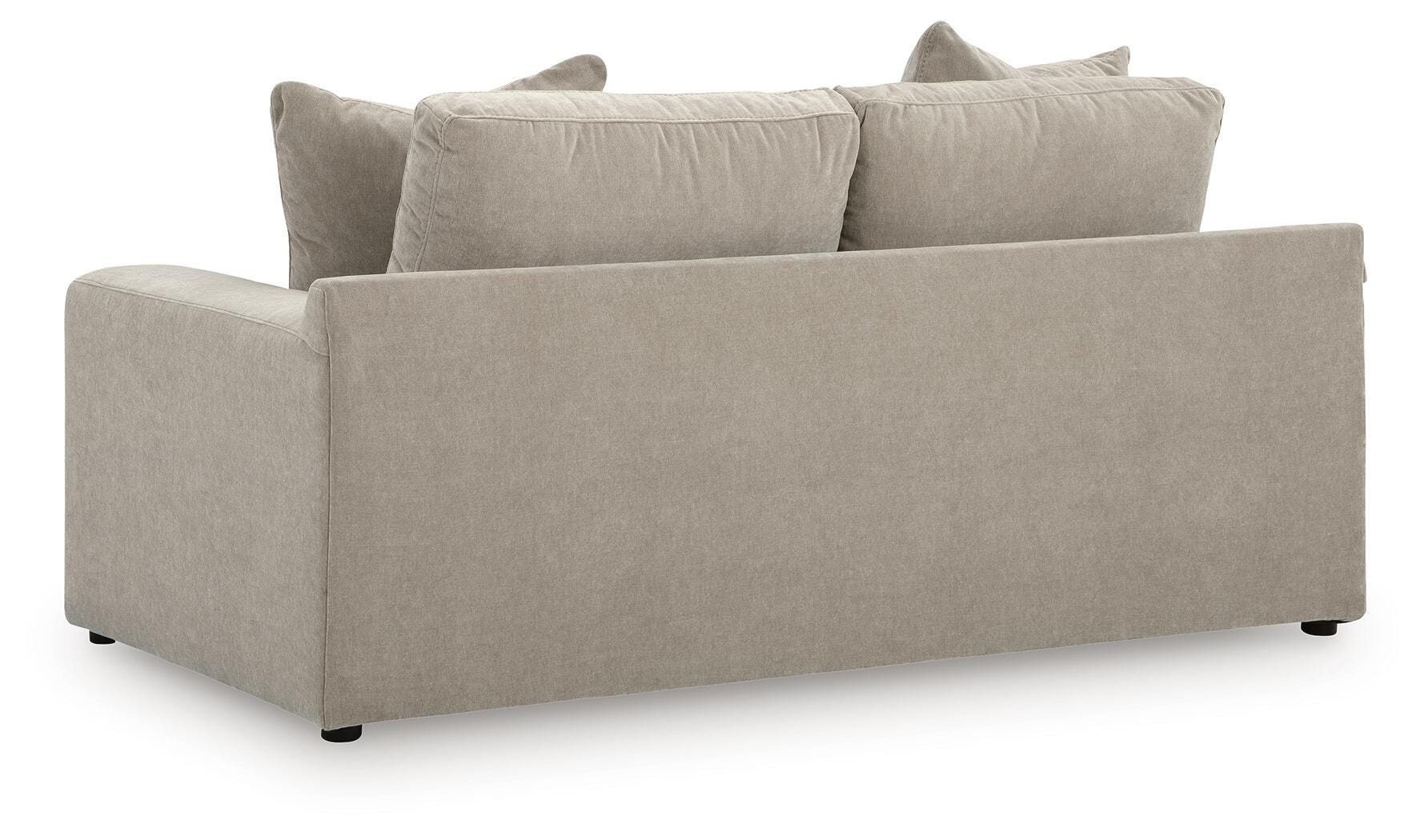 Loveseat