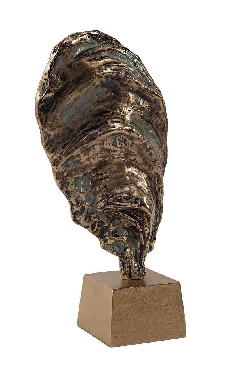 Furniture Classics Furniture Classics Mckenzie Sculpture Set