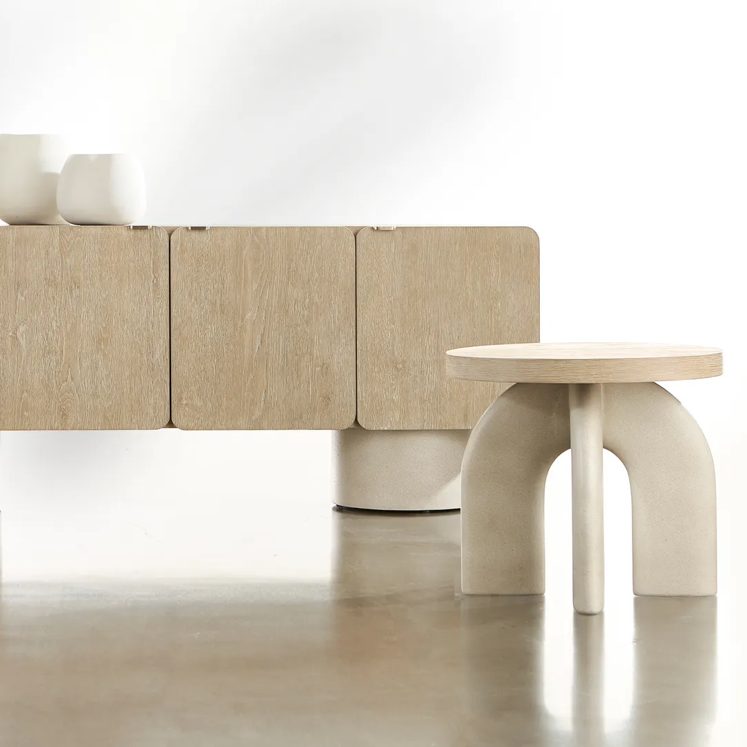 Collection Thumbnail