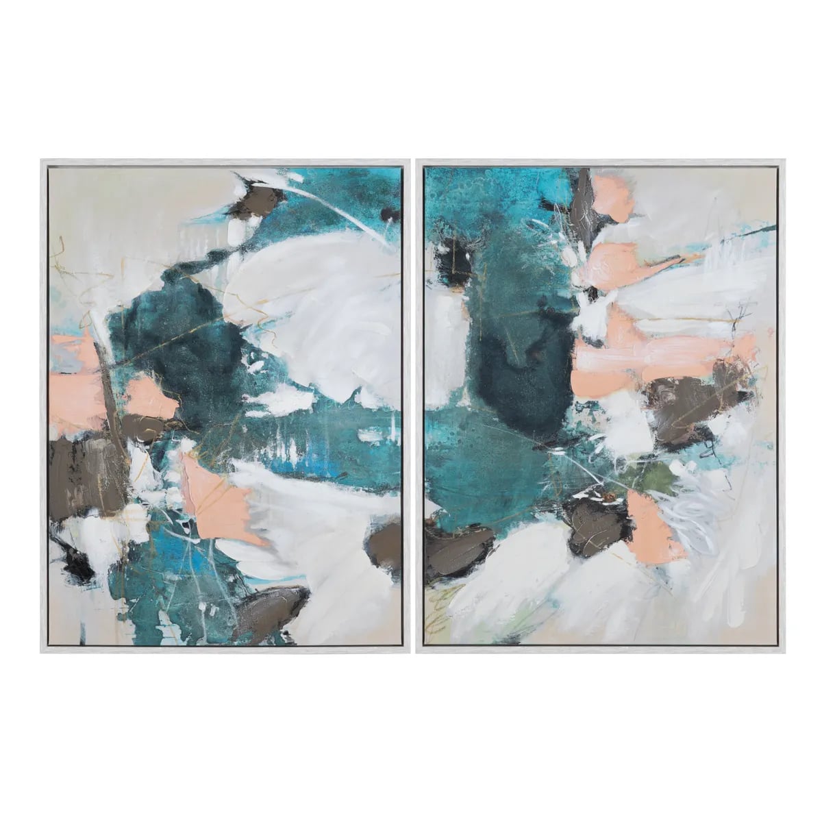 Collection Thumbnail