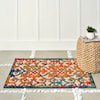 Nourison Aloha 2'8" x 4'  Rug