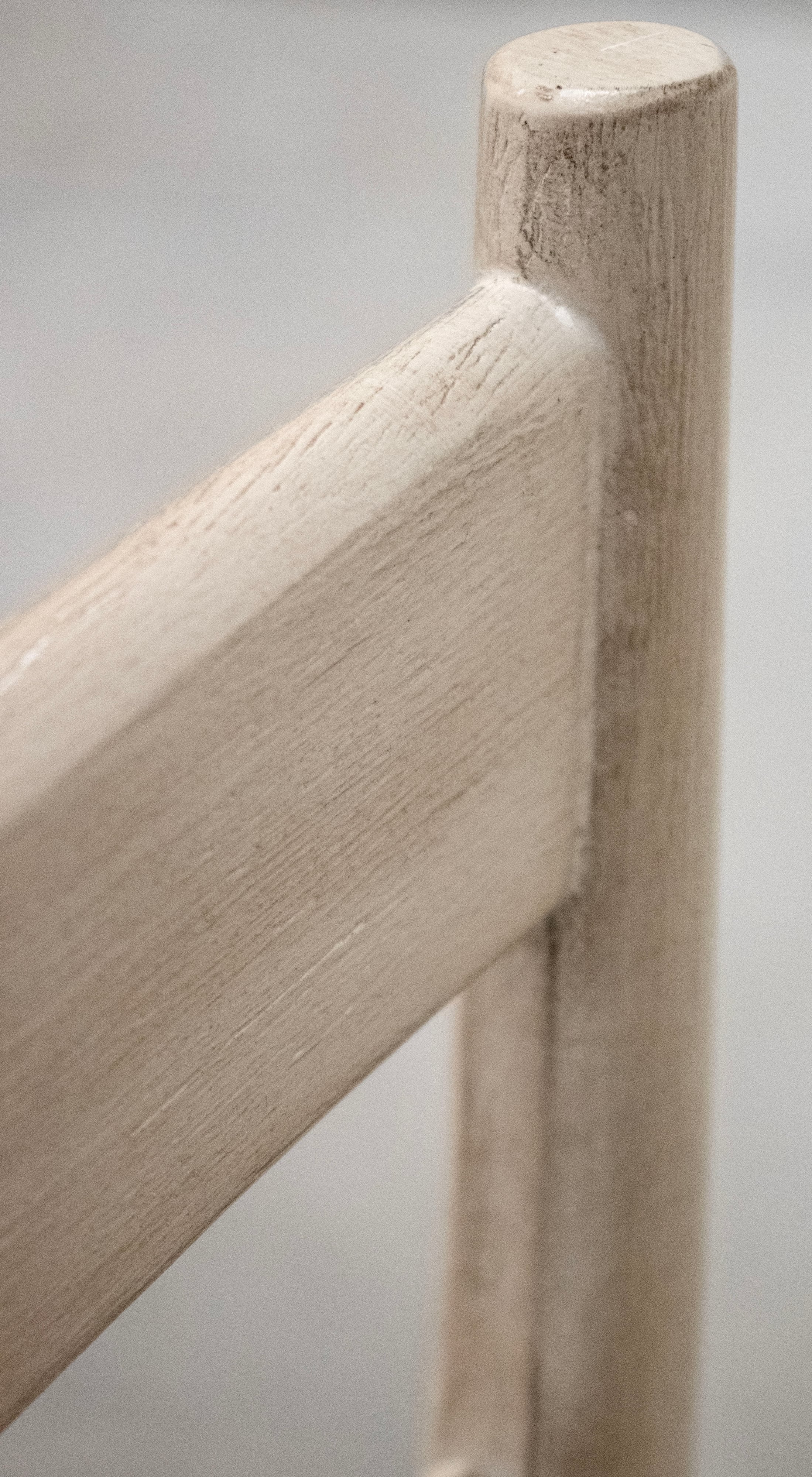 Riverside Furniture Laguna Rush Seat Side Chair