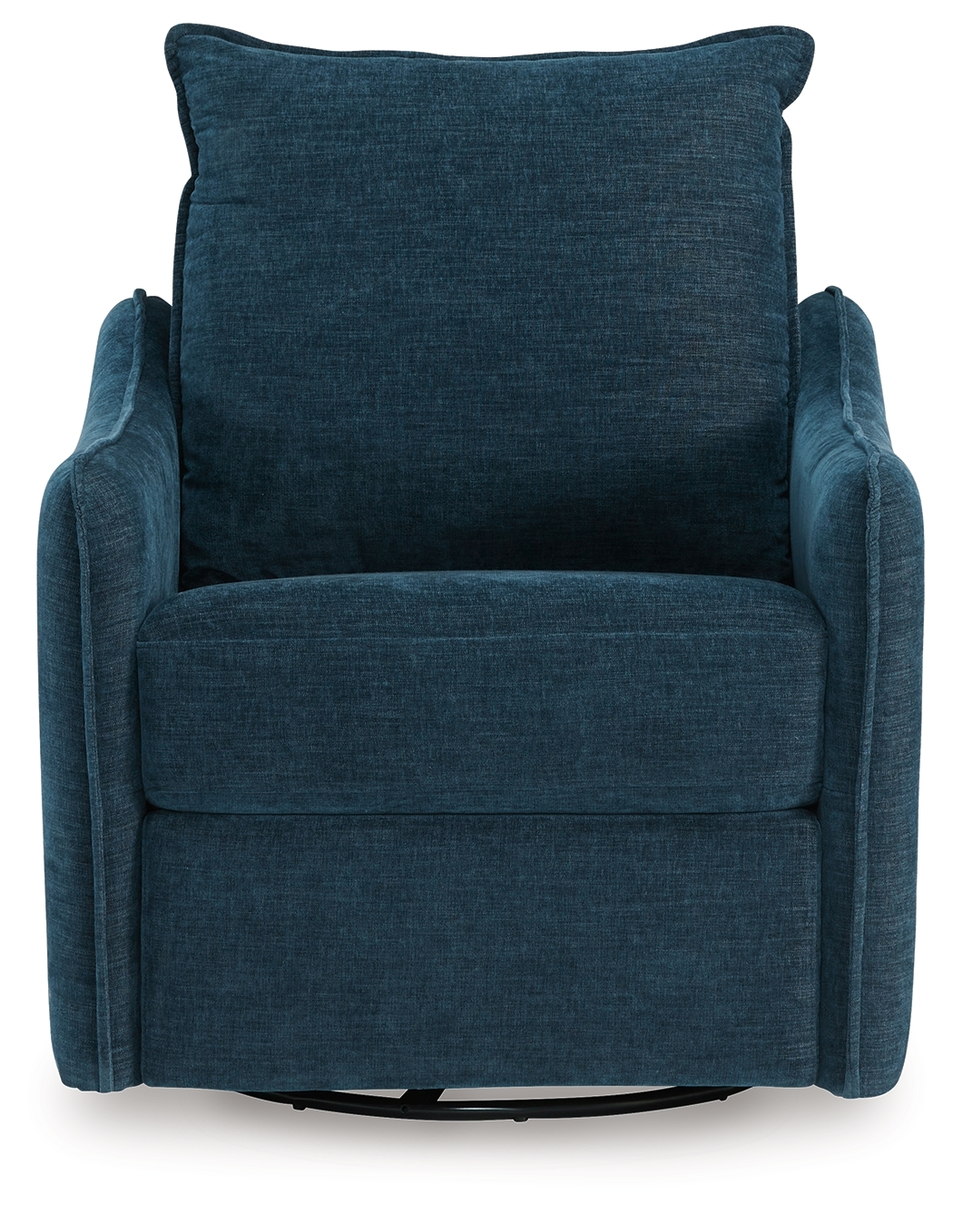 Swivel Power Recliner