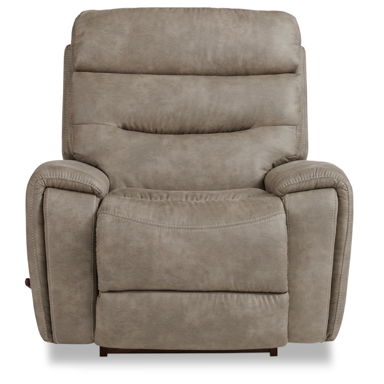 La-Z-Boy Soren Rocker Recliner