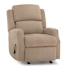 Franklin 3575 Duchess Duchess Rocker Recliner