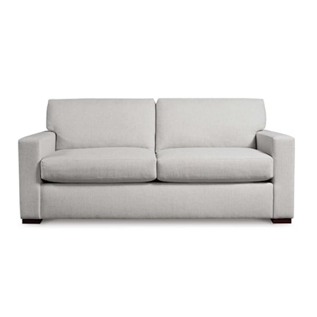 Anson Track Arm Sofa