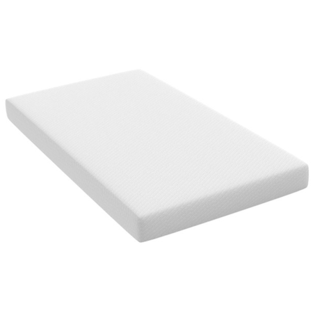 10" Cal.King Memory Foam Mattress