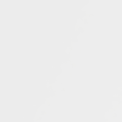 Signature Design by Ashley Onita Twin Platform Bed