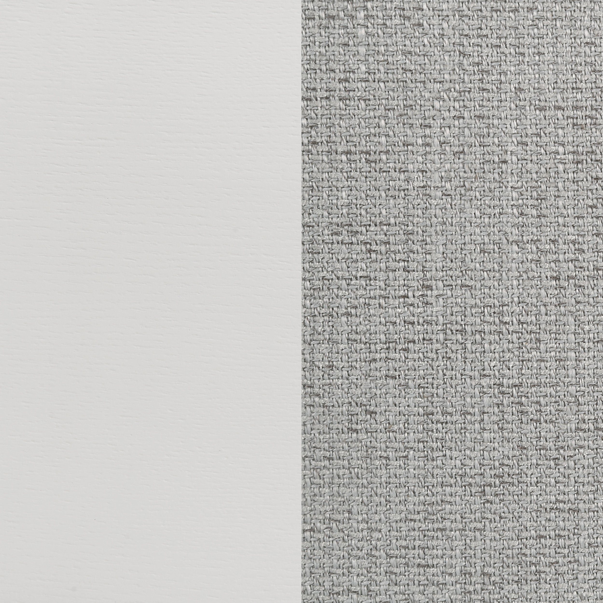 Coaster Hollis Cross Back Wood Dining Side Chair