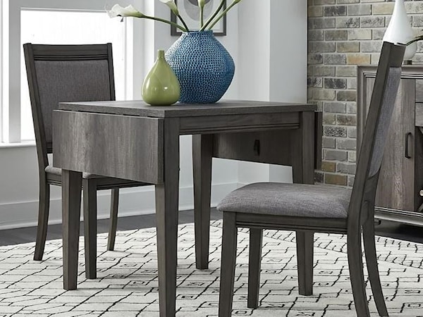 3-Piece Dining Set