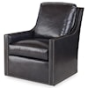 Century Tori Swivel Chair