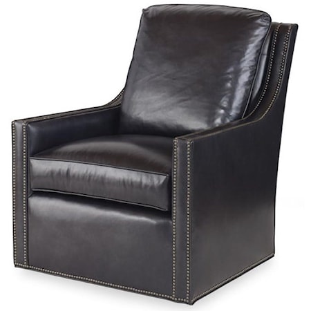 Swivel Chair