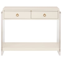 Belize Nightstand by Universal