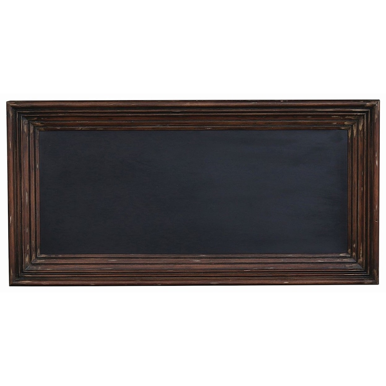 Bramble Accessories Chalk Board