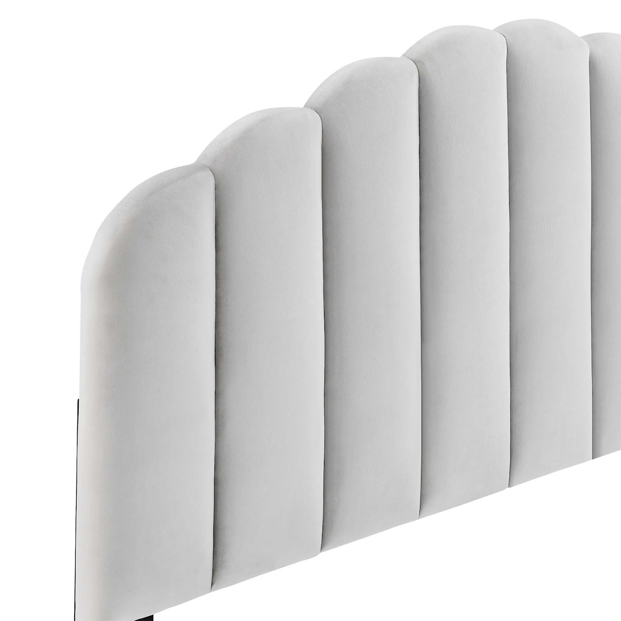 Modway Veronique Twin Headboard