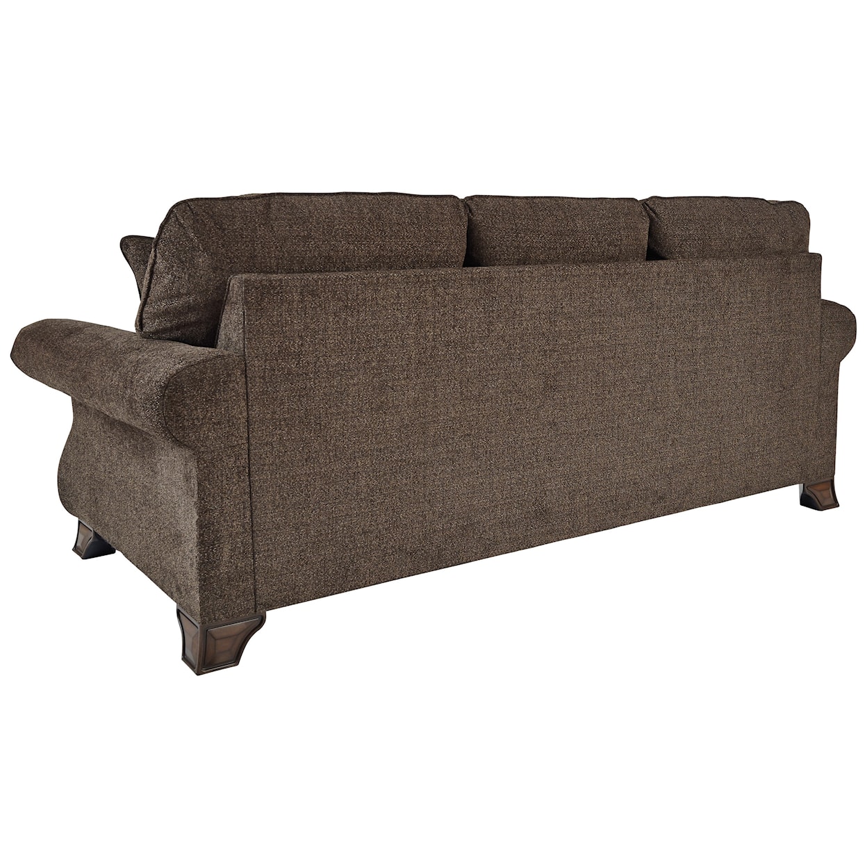 Ashley Furniture Benchcraft Miltonwood Sofa