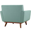 Modway Engage Armchair