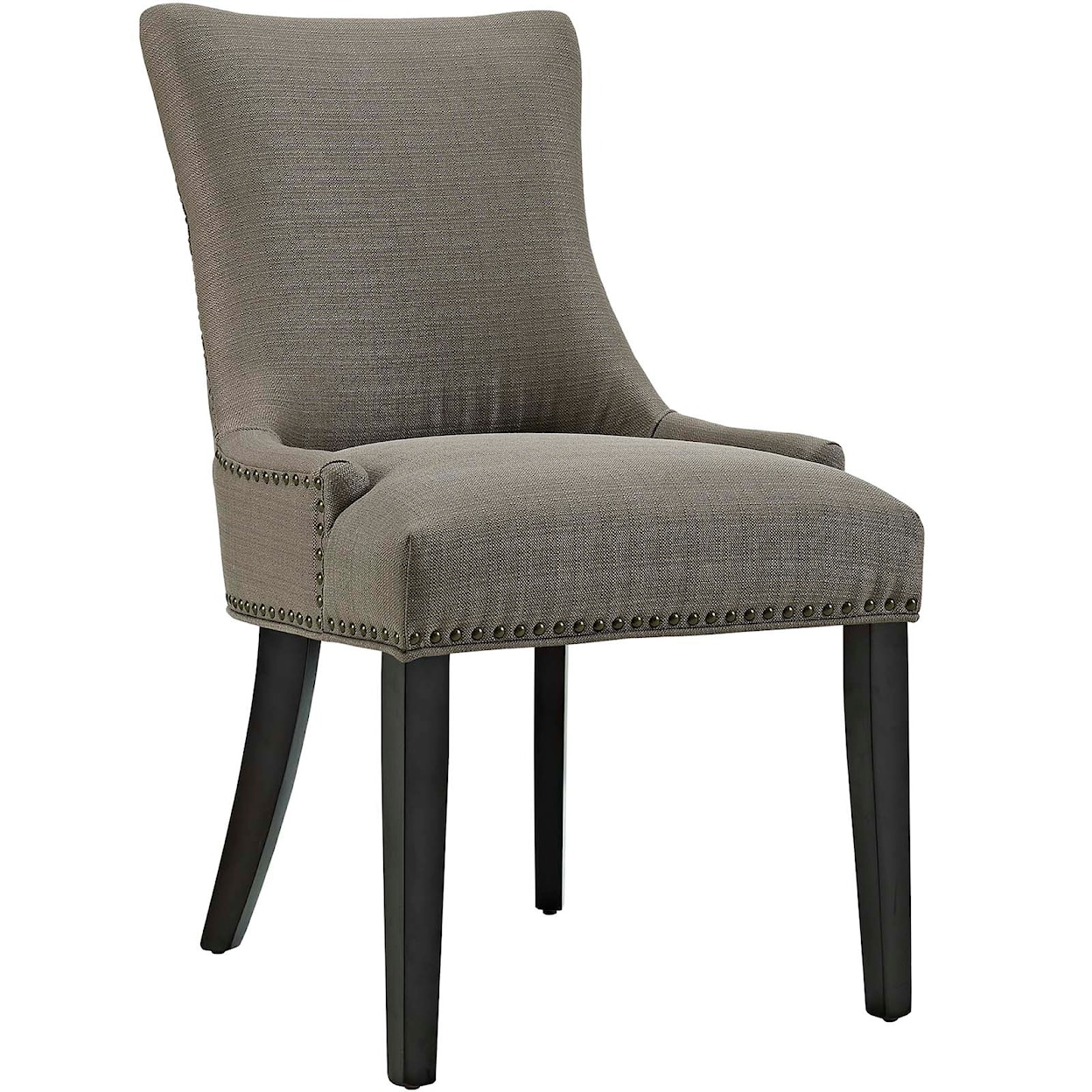 Modway mar Dining Side Chair