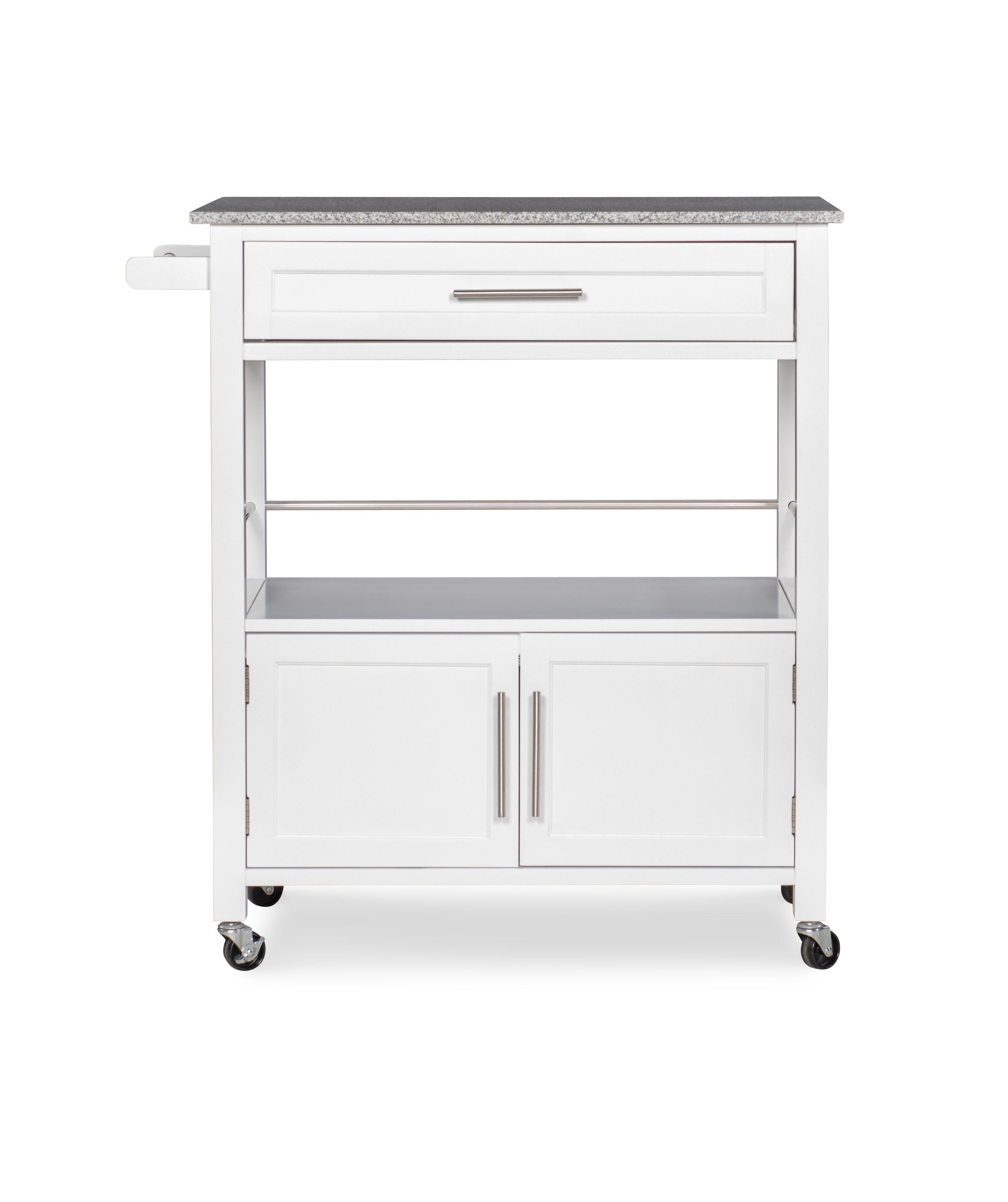 Kitchen Cart