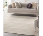 Nourison Nourison Essentials 7' Square Rug