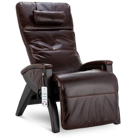 Zero Gravity Power Recliner