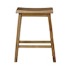 Signature Design by Ashley Shully Counter Height Stool