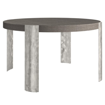 Prado Dining Table