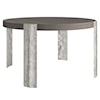 Bernhardt Prado Prado Dining Table